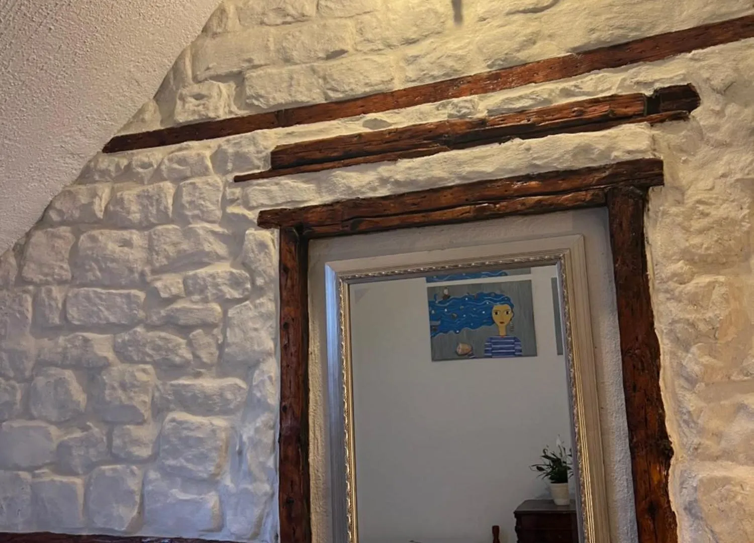 Apartment Nikolina Trogir 0*,