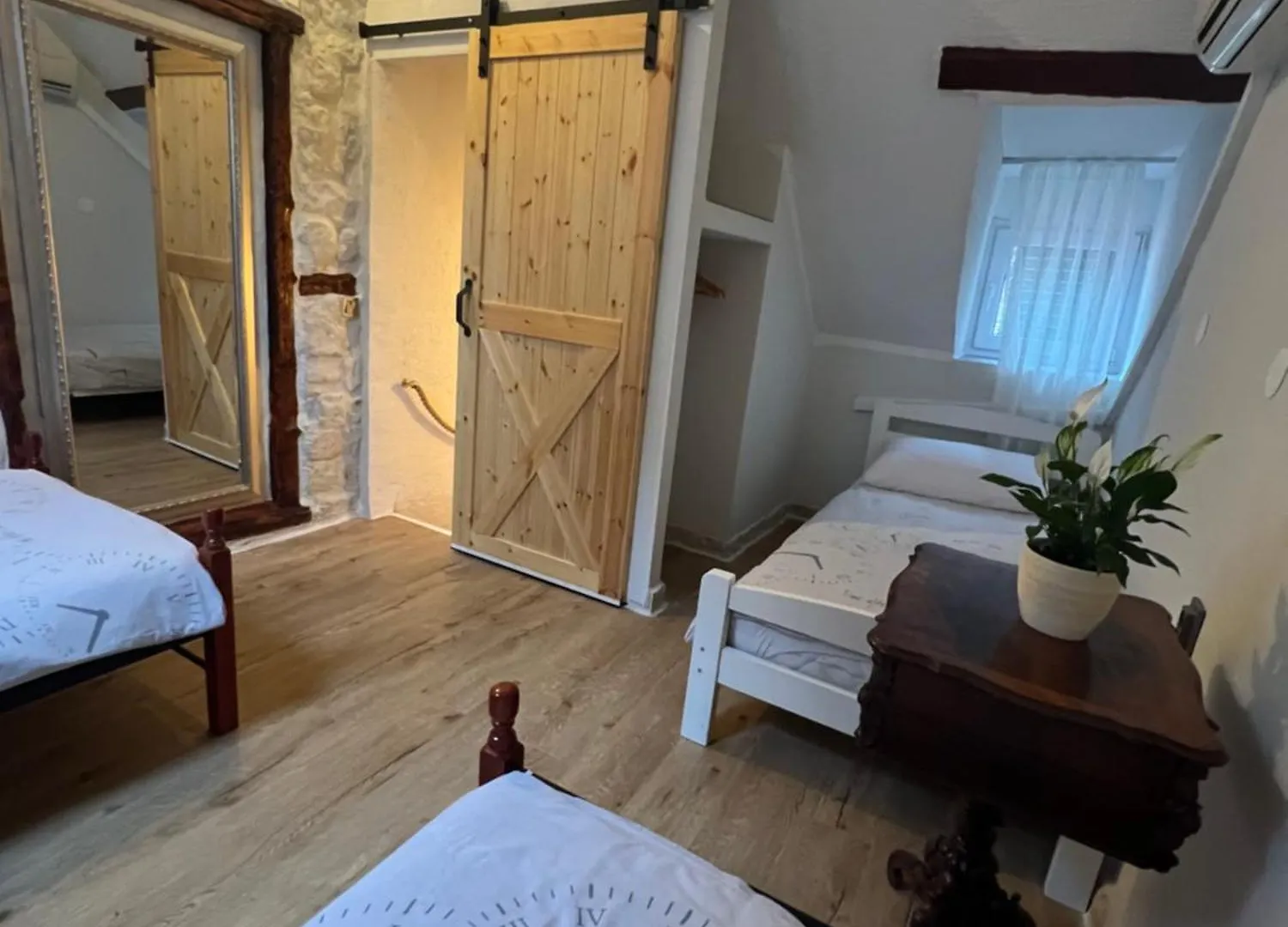 Apartment Nikolina Trogir