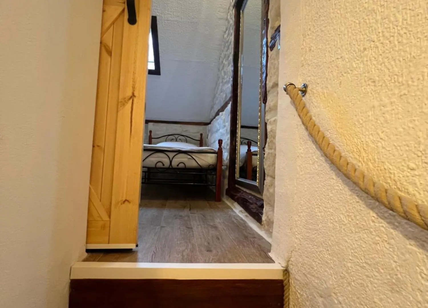 Apartment Nikolina Trogir