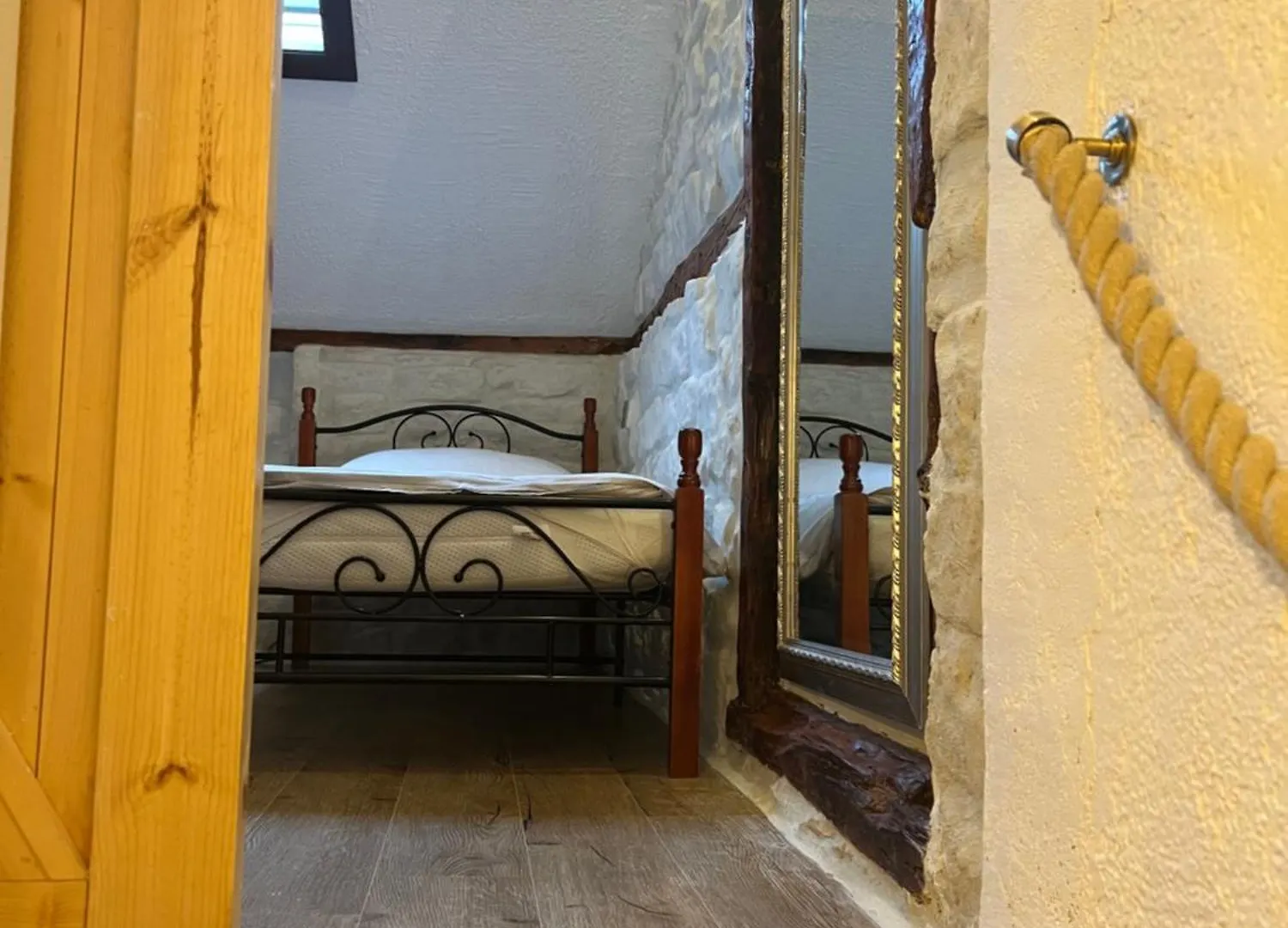 Apartment Nikolina Trogir