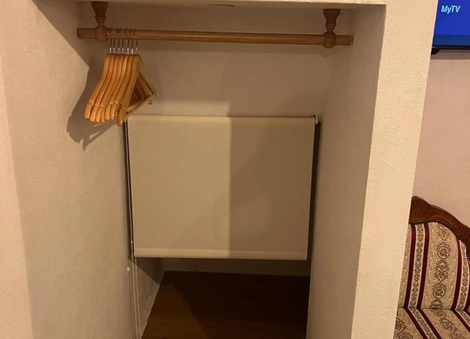 Apartment Nikolina Trogir 0*,