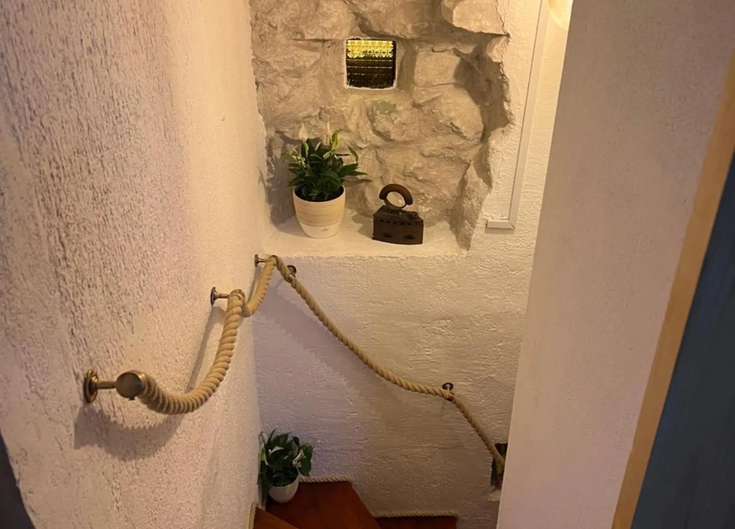 Apartment Nikolina Trogir