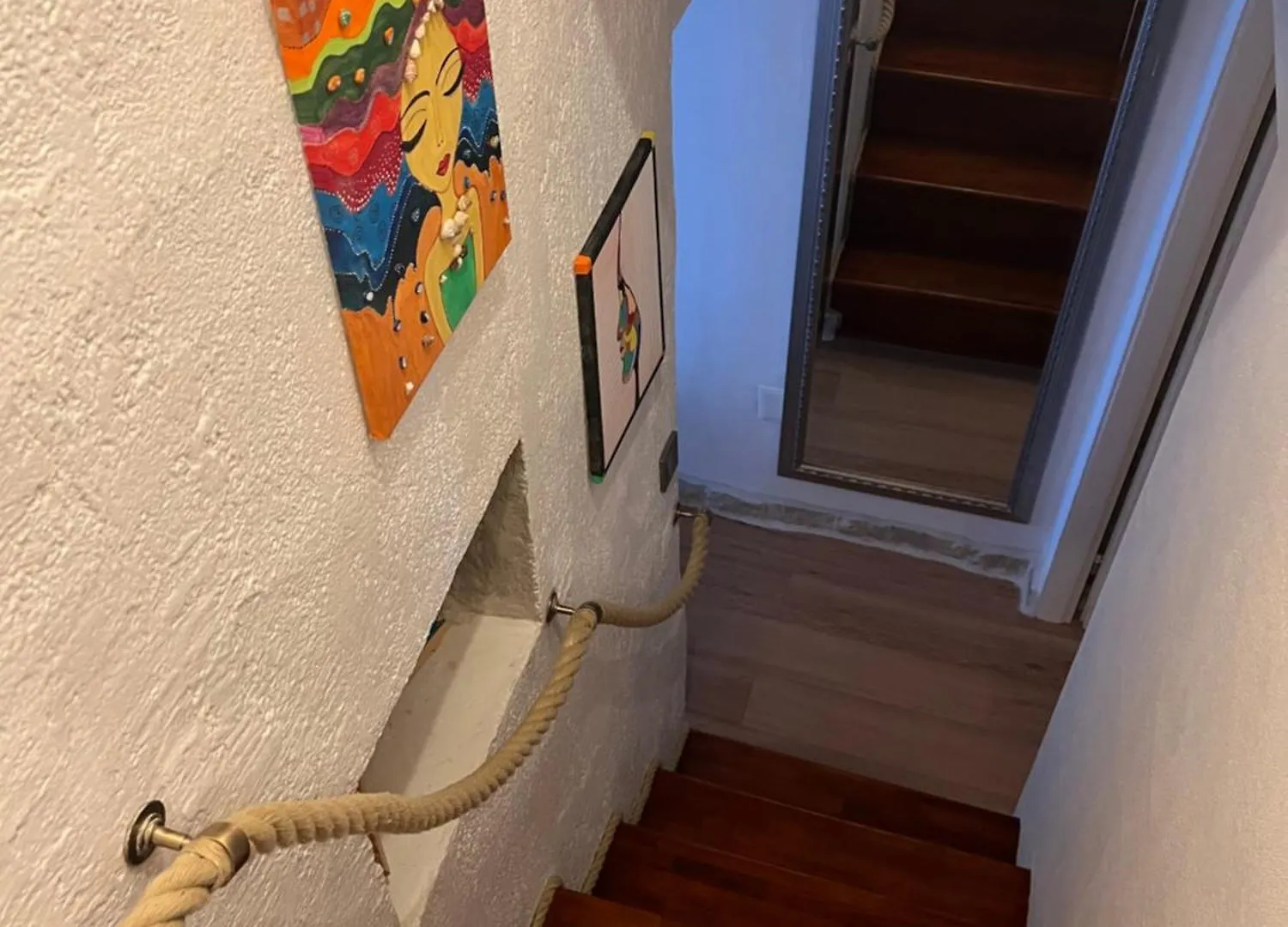 Apartment Nikolina Trogir