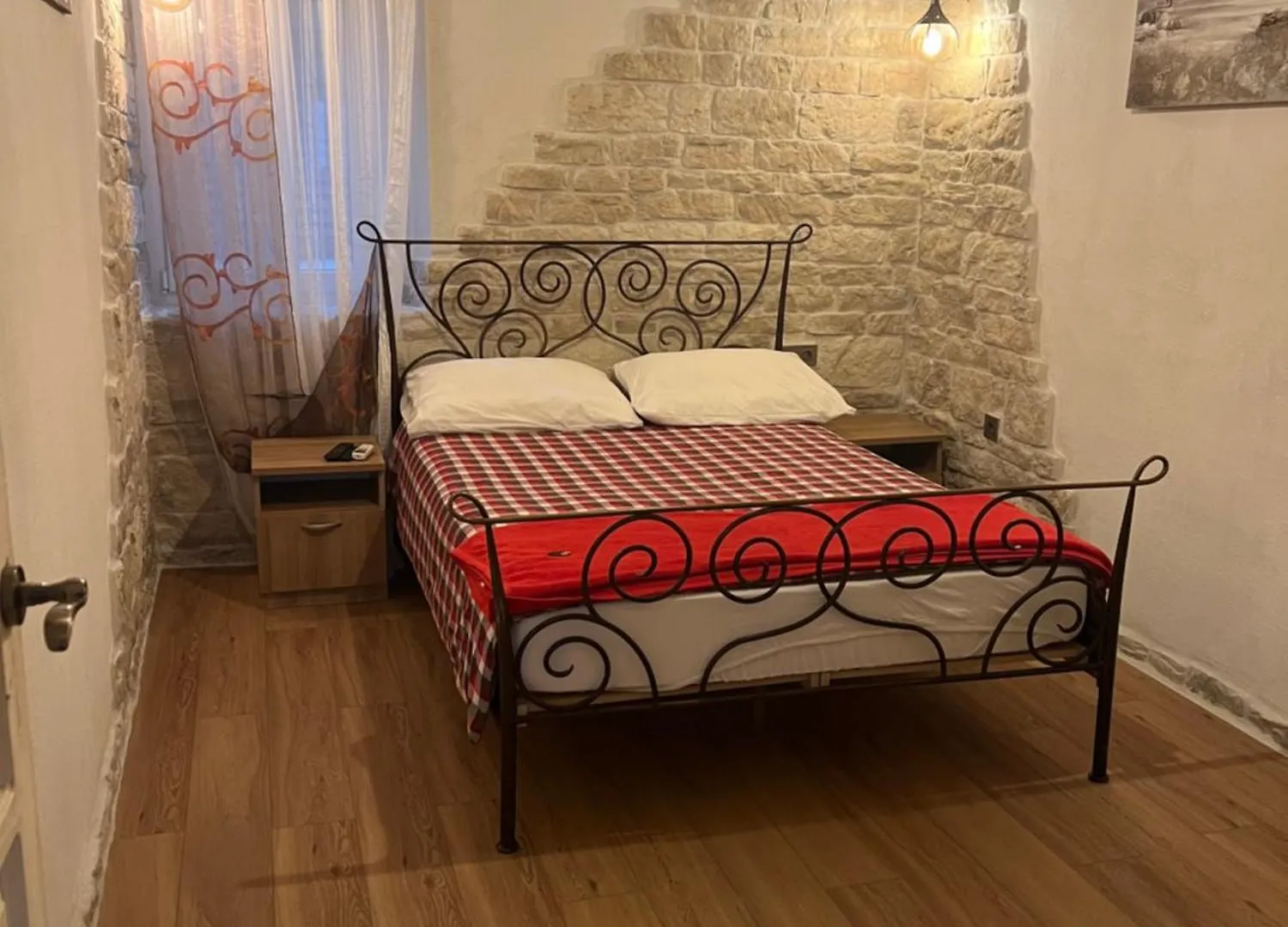 Apartment Nikolina Trogir