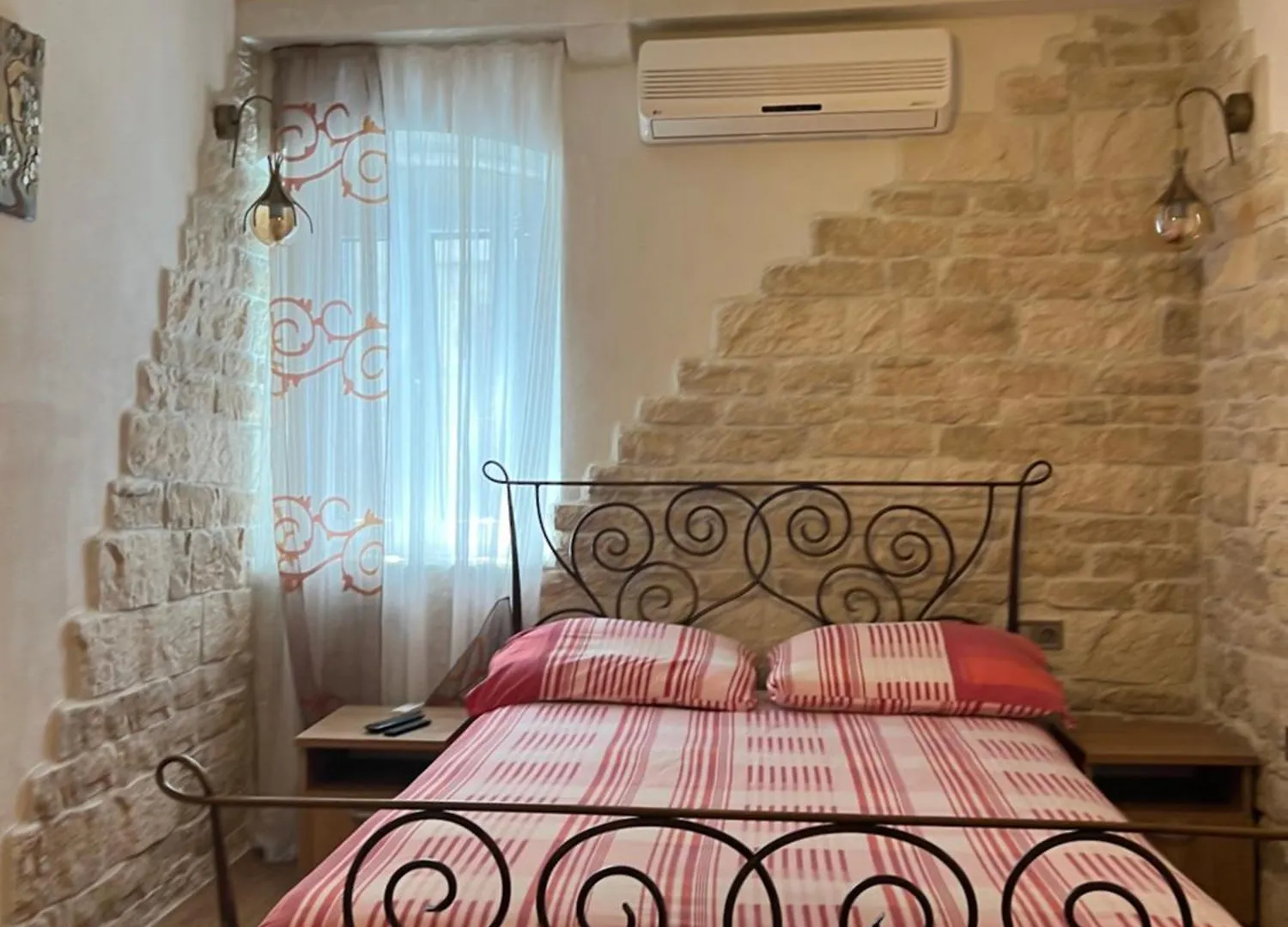 Apartment Nikolina Trogir