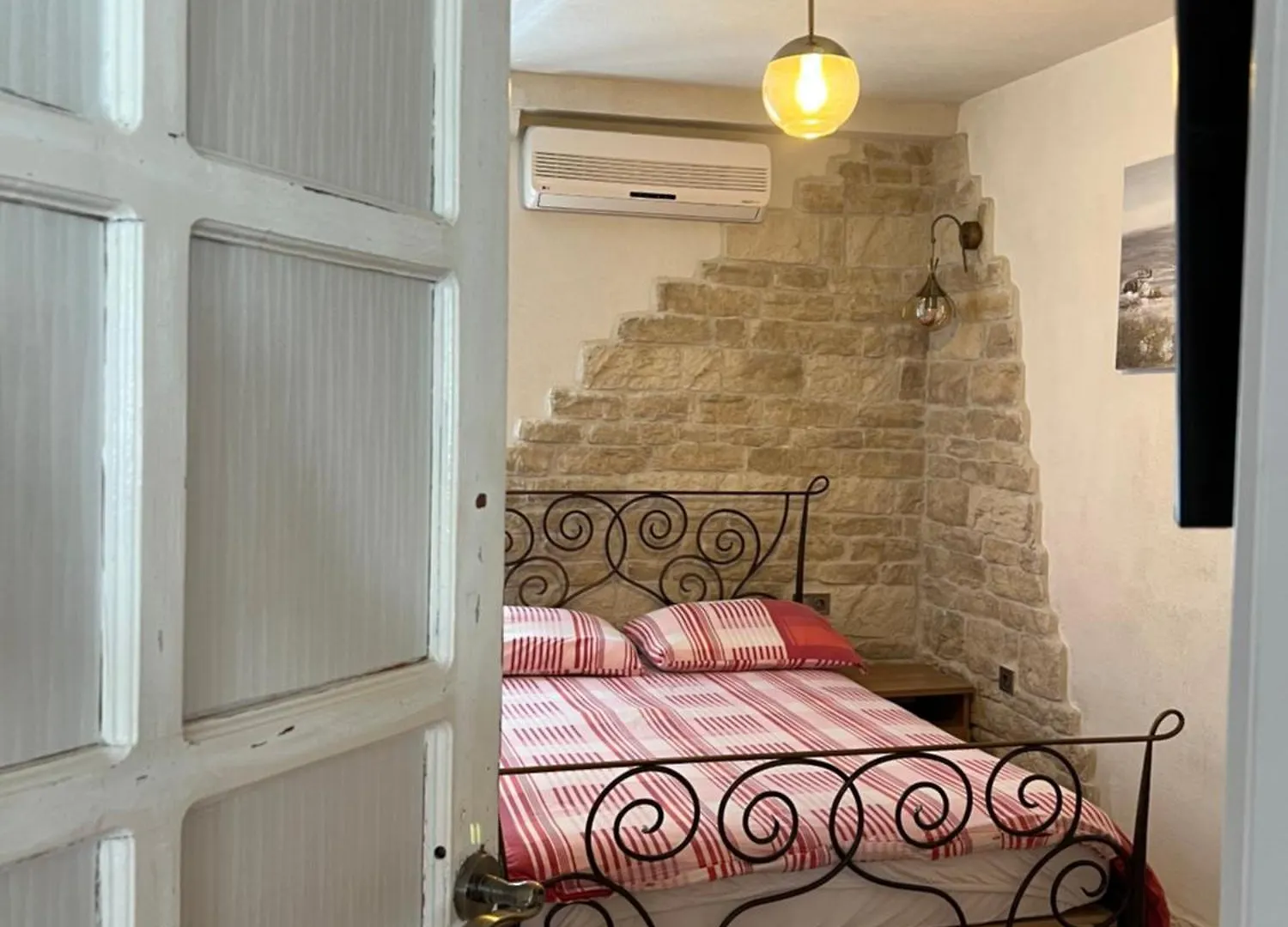 Apartment Nikolina Trogir Croatia