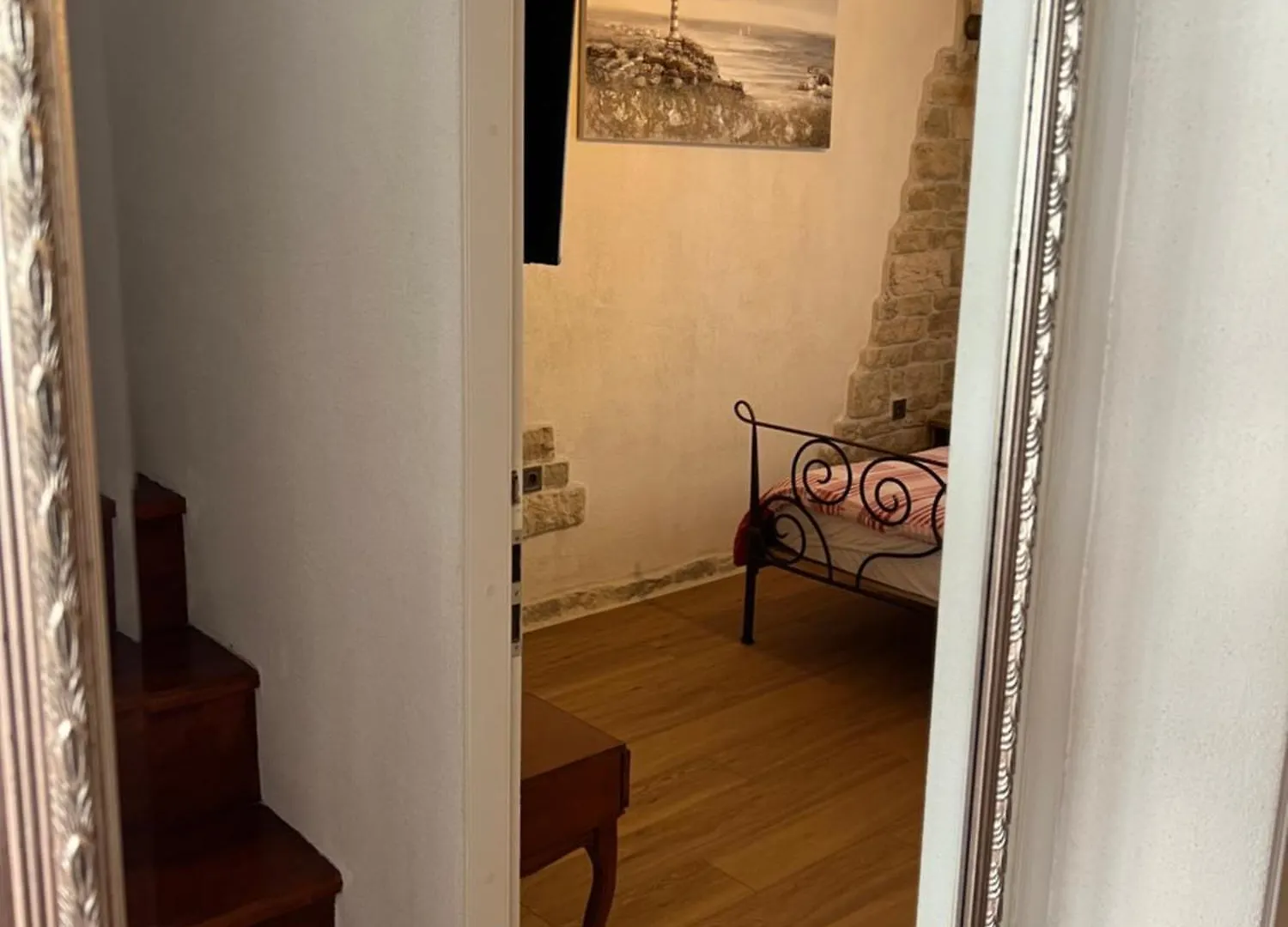 Apartment Nikolina Trogir
