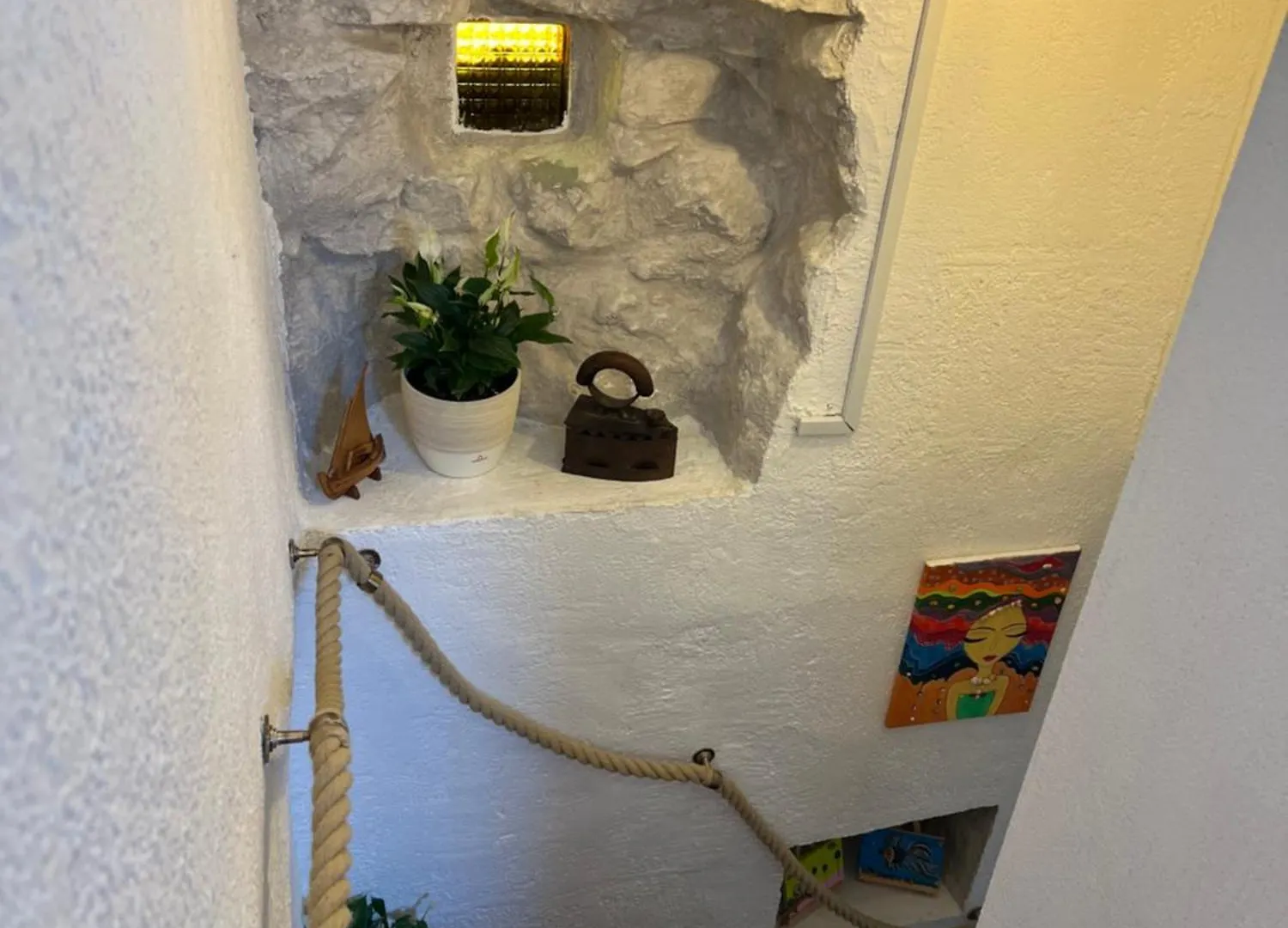 Apartment Nikolina Trogir
