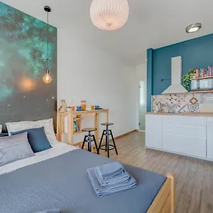 Apartment Downtown, Trogir