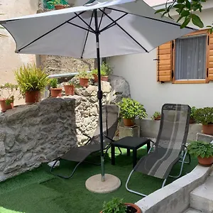 Romana Apartman