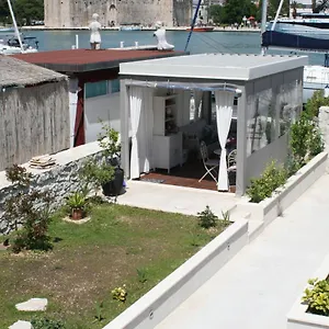 Apartment Tironi 2 -sonja, Trogir