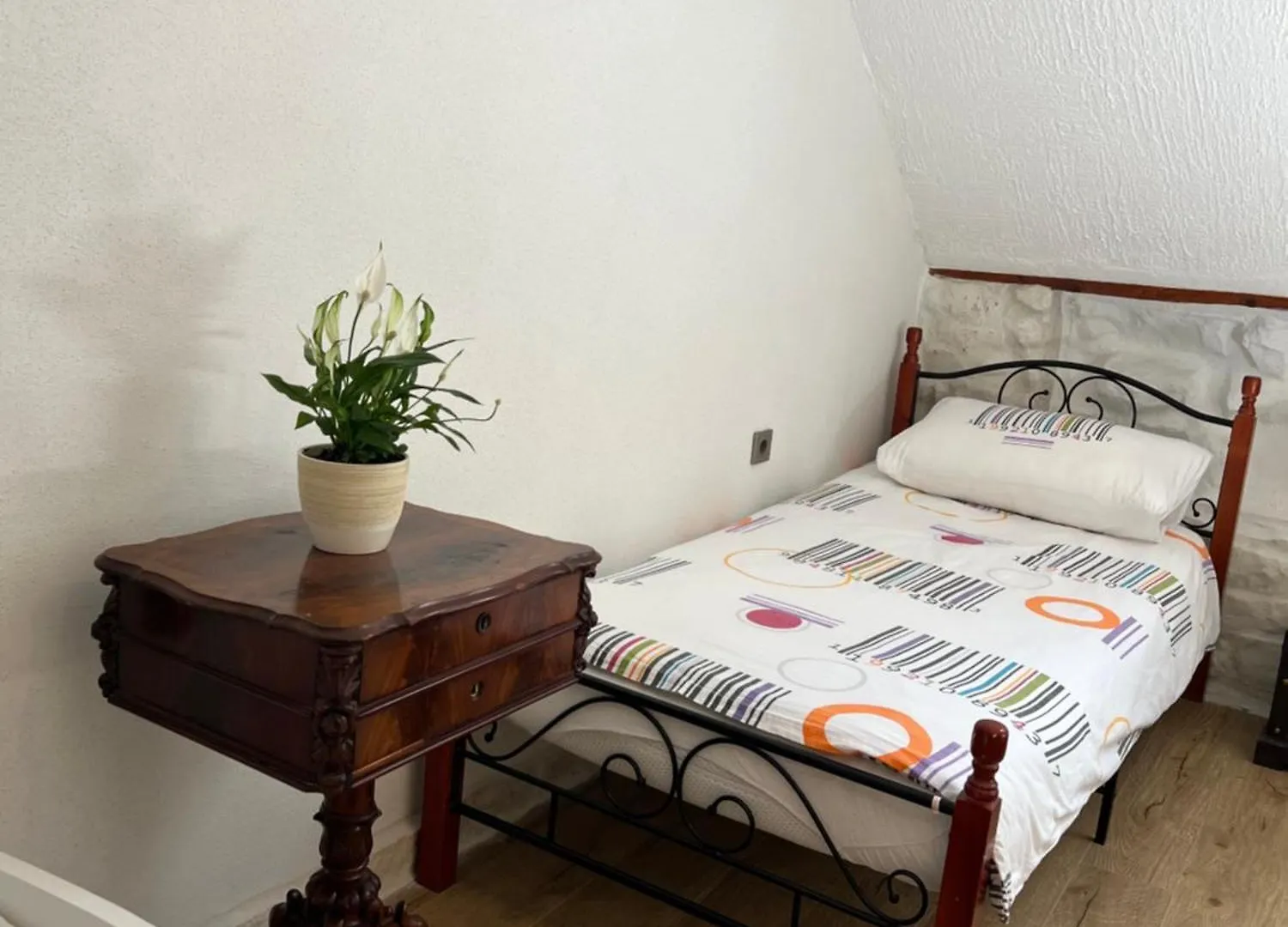 Apartment Nikolina Trogir