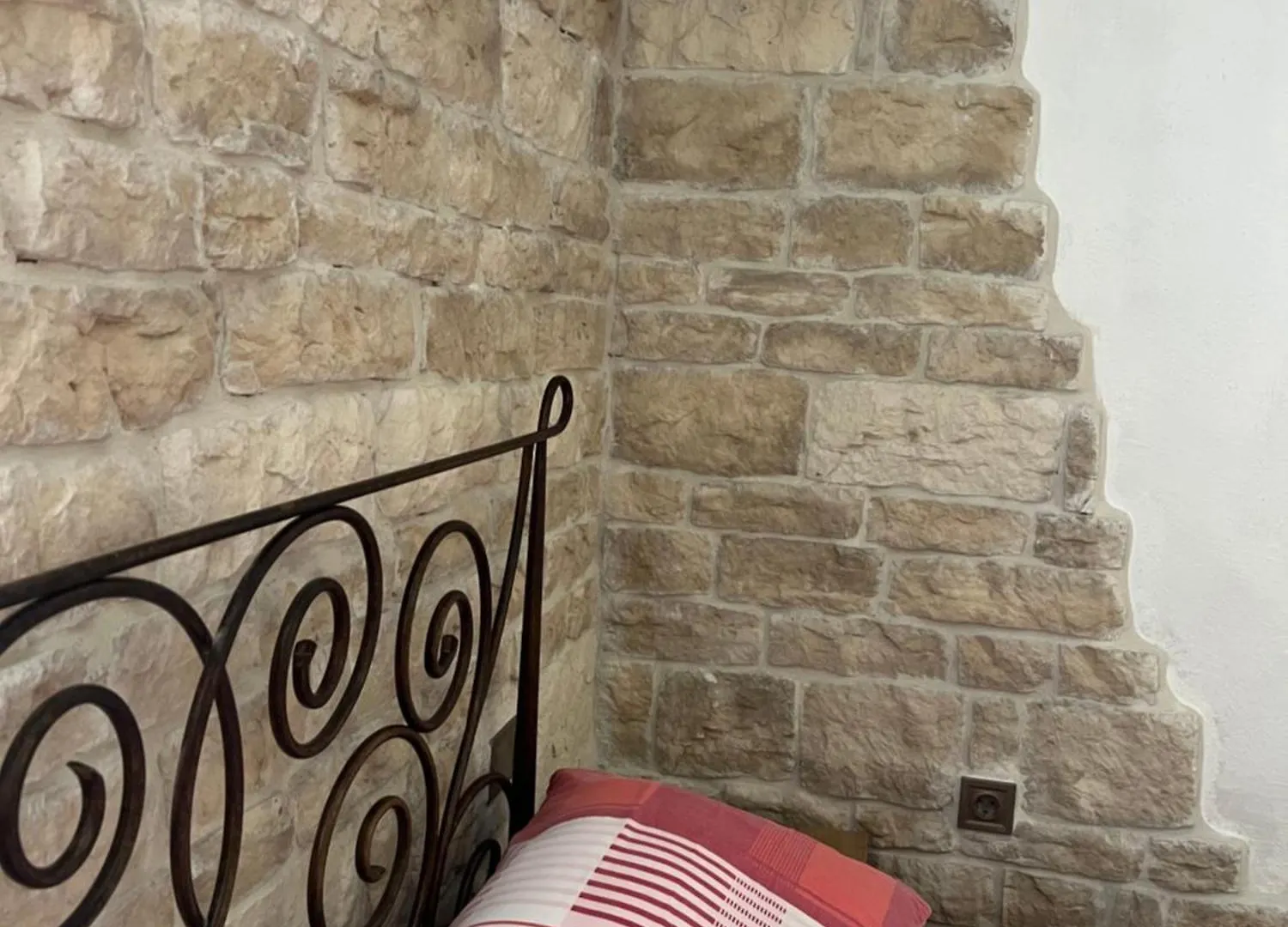 Apartment Nikolina Trogir